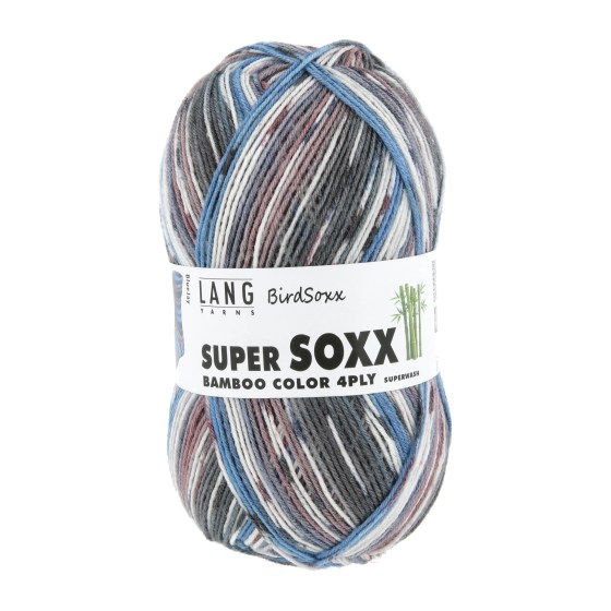 641_0511_LANGYARNS_SuperSoxxBambooColor4Ply_1_Print
