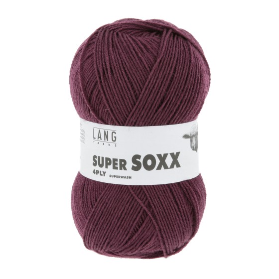 642_0064_LANGYARNS_SuperSoxx4Ply_1_Print
