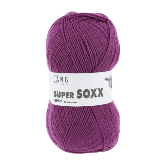 642_0080_LANGYARNS_SuperSoxx4Ply_1_Print