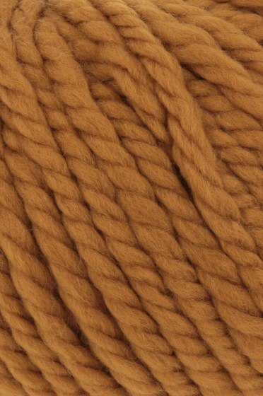 1000 0096 LANGYARNS Fire 3 Print