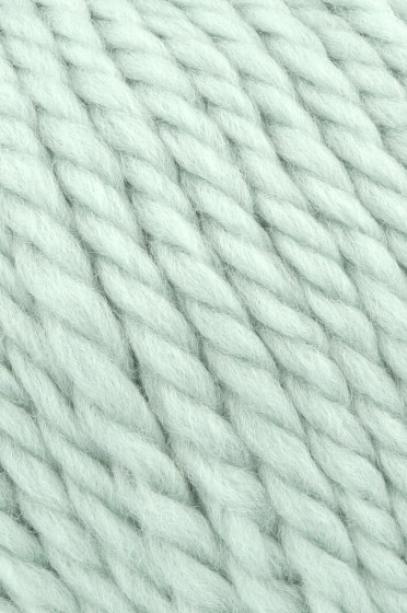 1000_0091_LANGYARNS_Fire_C_Print