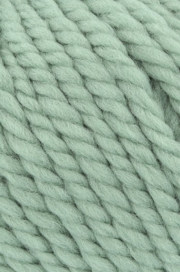 1000_0092_LANGYARNS_Fire_C_Print