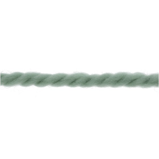 1000_0092_LANGYARNS_Fire_F_Print