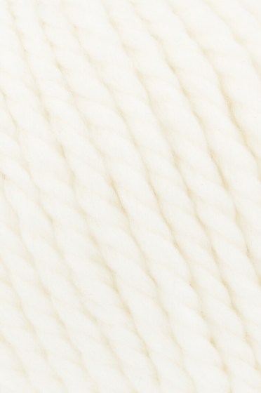 1000_0094_LANGYARNS_Fire_C_Print
