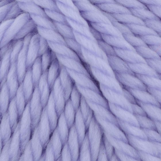 1000 0145 LANGYARNS Fire C Print