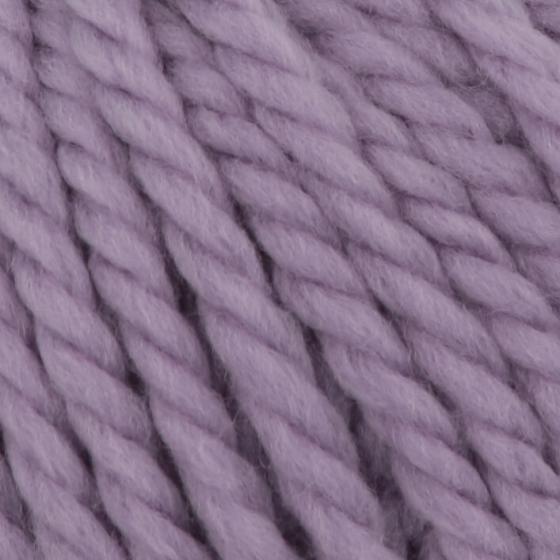 1000 0146 LANGYARNS Fire C Print