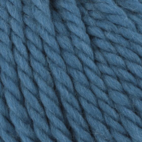 1000 0173 LANGYARNS Fire C Print