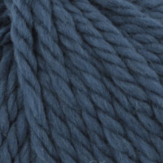 1000 0174 LANGYARNS Fire C Print