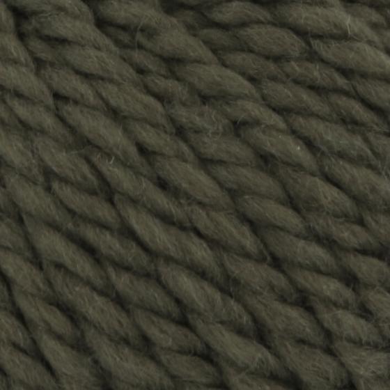 1000 0217 LANGYARNS Fire C Print