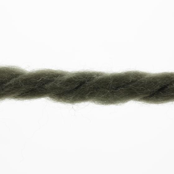 1000 0217 LANGYARNS Fire F Print