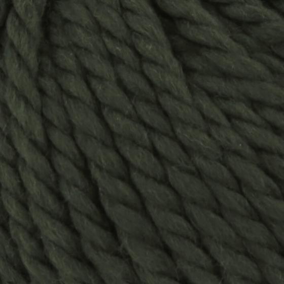 1000 0218 LANGYARNS Fire C Print