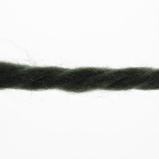 1000 0218 LANGYARNS Fire F Print