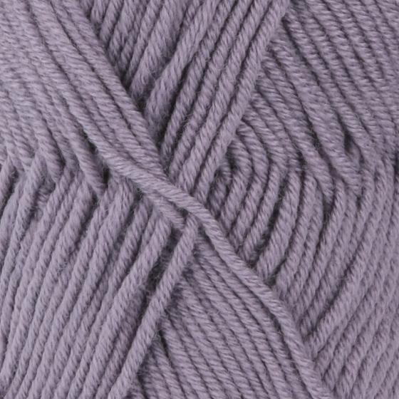 1012 0046 LANGYARNS Cashmerino C Print