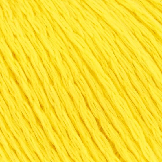 1014 0049 LANGYARNS Sunshine C Print