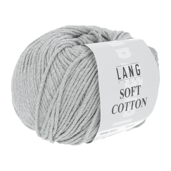 1018 0003 LANGYARNS SoftCotton 3 Print