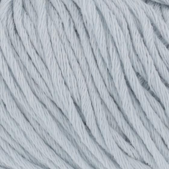 1018 0021 LANGYARNS SoftCotton C Print