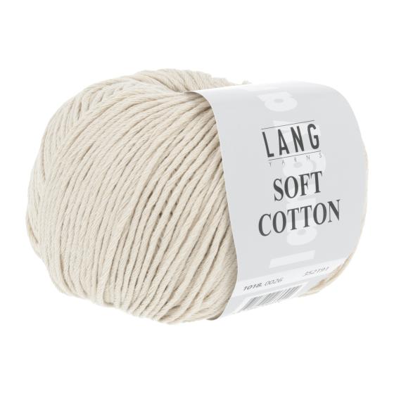 1018 0026 LANGYARNS SoftCotton 3 Print