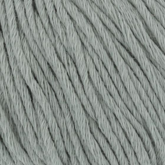 1018 0092 LANGYARNS SoftCotton C Print