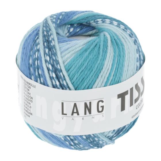 1030 0225 Tissa Color Langyarns 3 Print