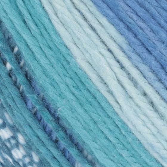 1030 0225 Tissa Color Langyarns C Print