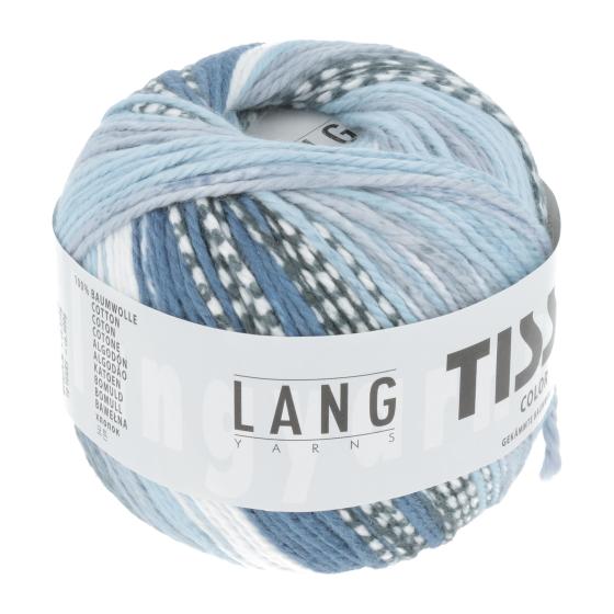 1030 0235 Tissa Color Langyarns 3 Print