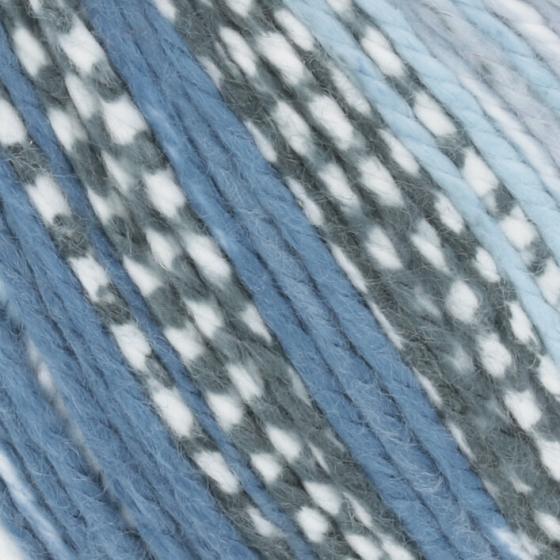 1030 0235 Tissa Color Langyarns C Print