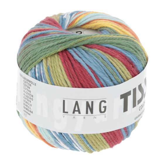 1030 0258 Tissa Color Langyarns 3 Print