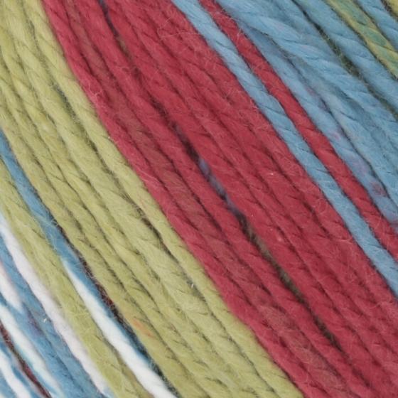 1030 0258 Tissa Color Langyarns C Print