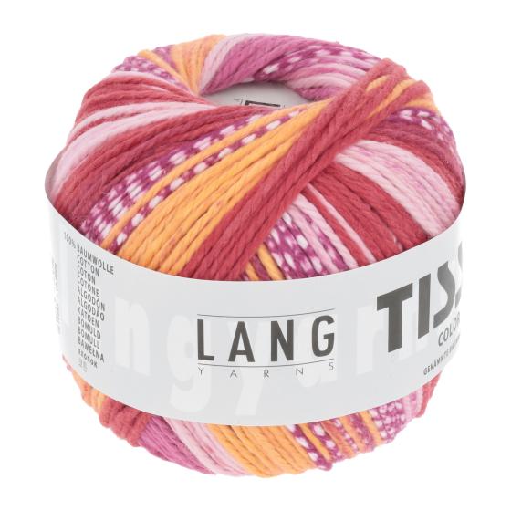 1030 0261 Tissa Color Langyarns 3 Print