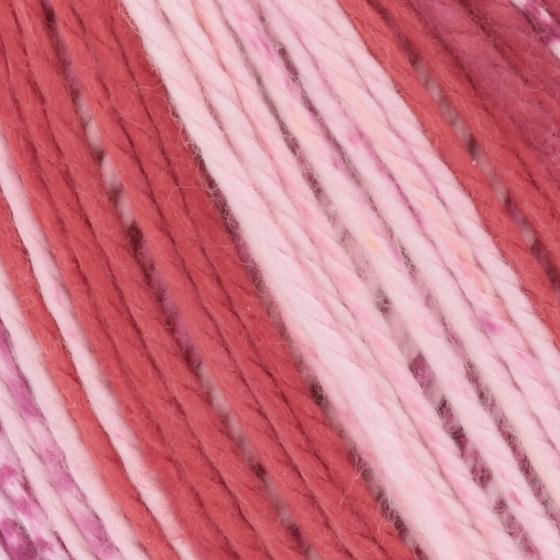1030 0261 Tissa Color Langyarns C Print