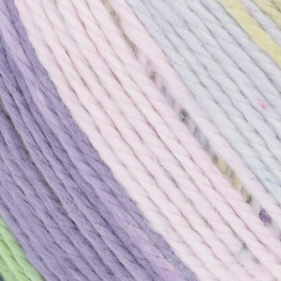 1030 0266 Tissa Color Langyarns C Print