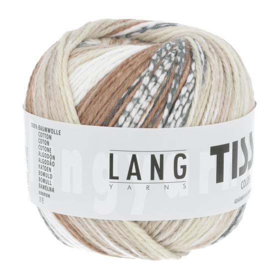 1030 0299 Tissa Color Langyarns 3 Print