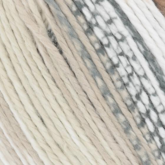 1030 0299 Tissa Color Langyarns C Print