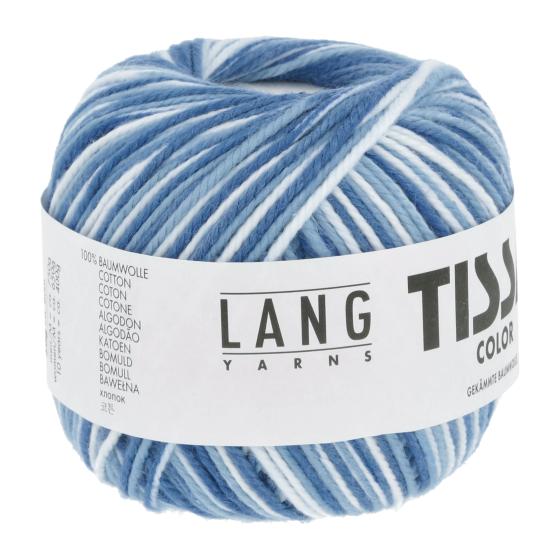 1030 0310 LANGYARNS TissaColor 3 Print