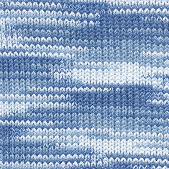 1030 0310 LANGYARNS TissaColor C Print