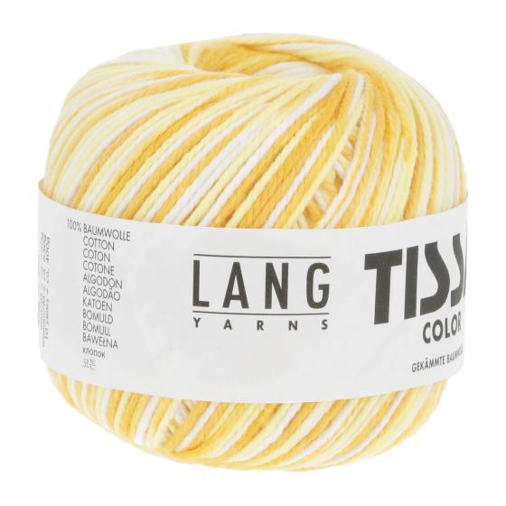 1030 0313 LANGYARNS TissaColor 3 Print