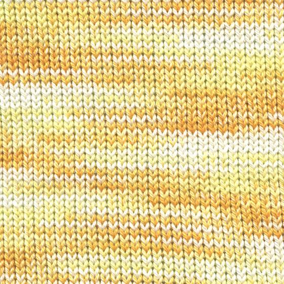 1030 0313 LANGYARNS TissaColor C Print