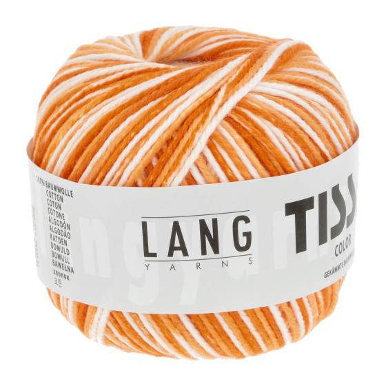 1030 0359 LANGYARNS TissaColor 3 Print