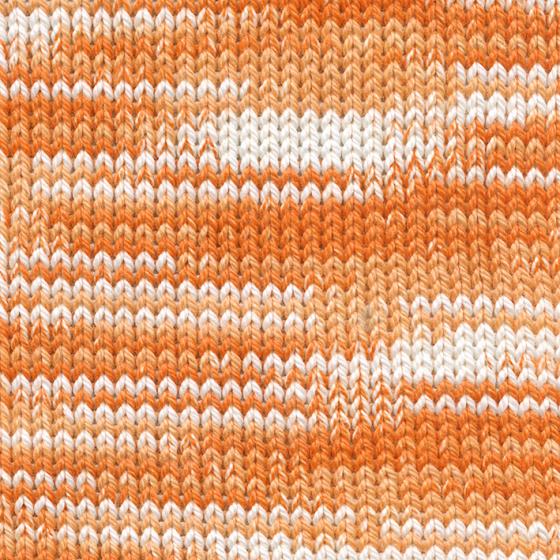 1030 0359 LANGYARNS TissaColor C Print