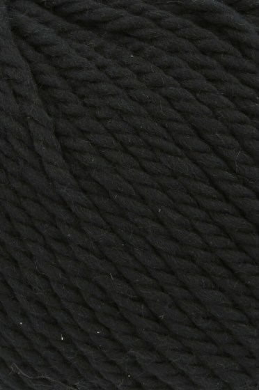 1061_0004_LANGYARNS_Glory_C_Print
