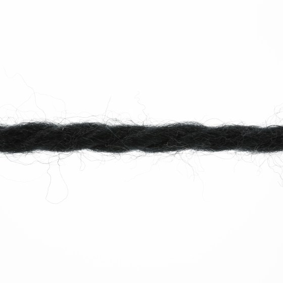 1061_0004_LANGYARNS_Glory_F_Print