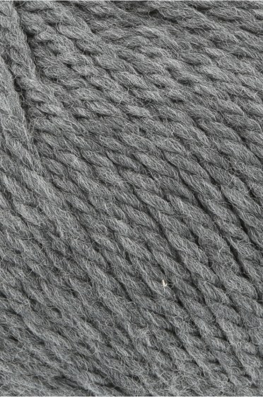 1061_0005_LANGYARNS_Glory_C_Print