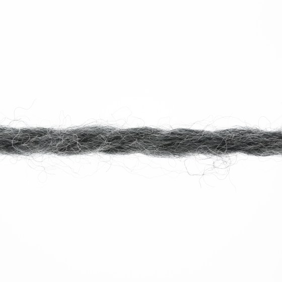 1061_0005_LANGYARNS_Glory_F_Print