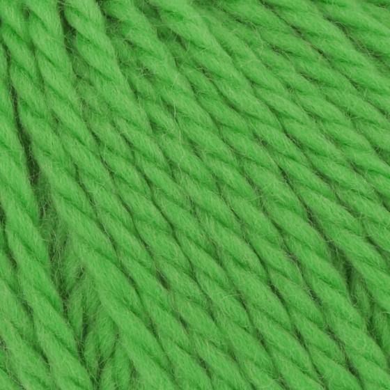 1061 0016 LANGYARNS Glory C Print
