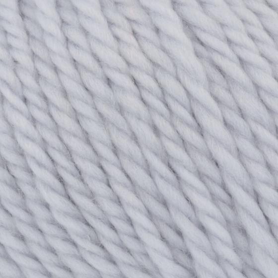 1061 0020 LANGYARNS Glory C Print