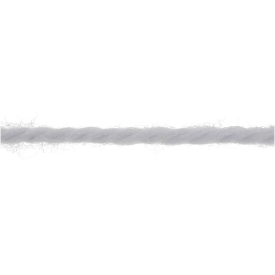 1061 0020 LANGYARNS Glory F Print