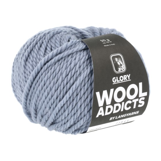 1061_0021_LANGYARNS_Glory_3_Print