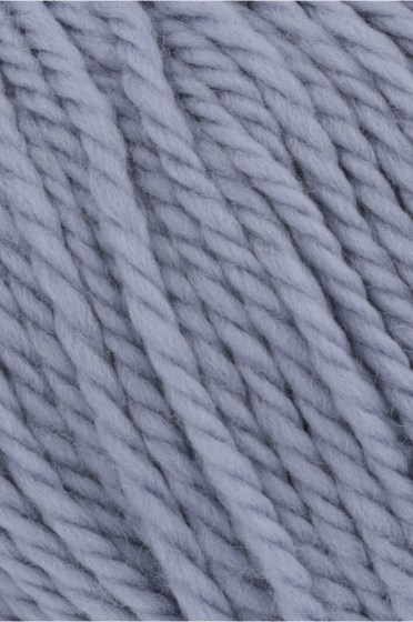 1061_0021_LANGYARNS_Glory_C_Print