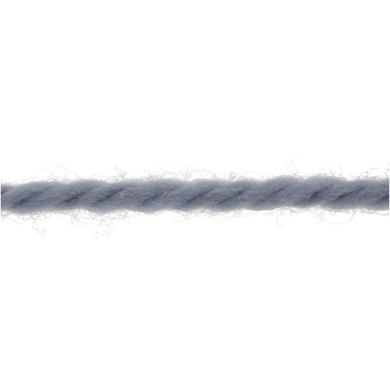 1061_0021_LANGYARNS_Glory_F_Print
