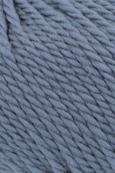 1061_0034_LANGYARNS_Glory_C_Print